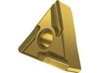 Pramet TNMG 331R-SI:T8315 6922737 Turning Insert - Negative