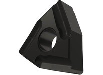 Pramet WNMG 431L-SI:T7335 6922744 Turning Insert - Negative | YarinInd