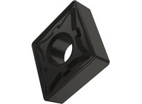 Pramet CNMG 643-R:T5315 6922755 Turning Insert - Negative | YarinInd