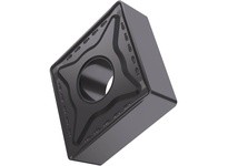 Pramet CNMG 543-RM:T6310 6922773 Turning Insert - Negative