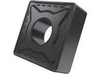 Pramet SNMG 433-RM:T6310 6922779 Turning Insert - Negative | YarinInd