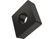 Pramet CNMA 644:T5315 6922790 Turning Insert - Negative | YarinInd