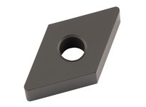 Pramet DNMA 442:T5315 6922794 Turning Insert - Negative | YarinInd