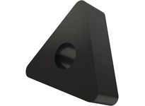 Pramet TNMA 433:T5315 6922803 Turning Insert - Negative | YarinInd