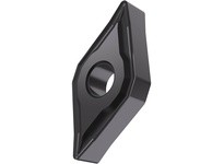 Pramet DNMG 431-NF:T6310 6922838 Turning Insert - Negative