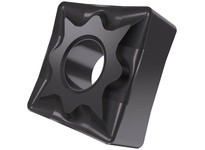 Pramet SNMG 432-NF:T6310 6922844 Turning Insert - Negative