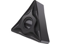 Pramet TNMG 331-NF:T6310 6922845 Turning Insert - Negative