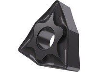Pramet WNMG 433-NF:T6310 6922851 Turning Insert - Negative | YarinInd