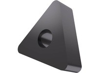 Pramet TNMA 332:T6310 6922859 Turning Insert - Negative | YarinInd