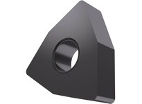 Pramet WNMA 432:T6310 6922862 Turning Insert - Negative | YarinInd