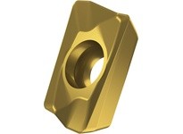 Pramet ADMX 070204SR-M:M6330 6925504 Milling Insert | YarinInd