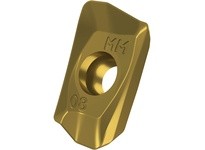 Pramet ADMX 11T312SR-MM:M6330 6925509 Milling Insert | YarinInd