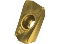 Pramet ADMX 160608SR-MF:M6330 6925520 Milling Insert | YarinInd