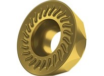 Pramet RCMT 1204MOSN-M:M6330 6925534 Milling Insert - Copy And Profile