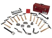 Martin Sprocket 692K SETBODY&FENDREPAIRWD25PC