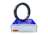 NSK 6930 6900 SERIES BALL BEARING