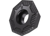 Pramet OEHT 0604AESR-M:M8310 6931657 Milling Insert | YarinInd