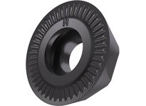 Pramet REHT 1604M0SN-M:M8310 6931665 Milling Insert | YarinInd