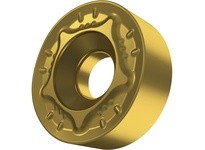 Pramet RNGH 381200-MR:T9226 6931830 Bar Peeling Insert | YarinInd