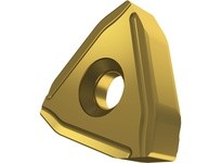 Pramet TNGJ 220720-PM-S02:T9226 6931833 Bar Peeling Insert