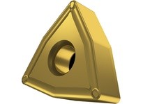 Pramet WNGU 150935-PM-S02:T9226 6931835 Bar Peeling Insert