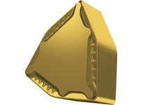 Pramet WNMF 201380-PM-S01:T9226 6931836 Bar Peeling Insert | High-Quality Tools