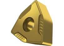 Pramet WNMJ 201380-PR:T9226 6931837 Bar Peeling Insert | High-Quality Industrial Tools