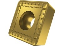 Pramet SCMT 866-OR:T9226 6931863 Turning Insert - Positive | YarinInd