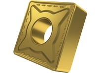 Pramet SNMG 866-RM:T9226 6931868 Turning Insert - Negative