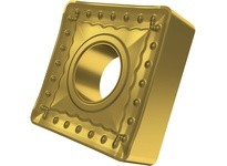 Pramet SNMM 854-OR:T9226 6931871 Turning Insert - Negative