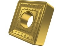 Pramet SNMM 866-923:T9226 6931881 Turning Insert - Negative | YarinInd