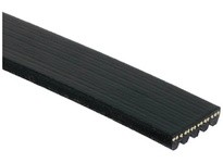 Gates 855256931 6931BR BladeRunner Belt - Durable & Reliable