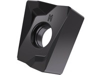 Pramet LNMU 160708SR-M:8215 6941410 Milling Insert - Square Shoulder | High-Quality Tools