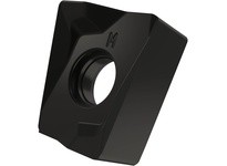 Pramet LNMU 160708SR-M:M9325 6941413 Milling Insert - Square Shoulder