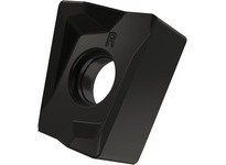 Pramet LNMU 160708SR-R:M9325 6941425 Milling Insert | YarinInd