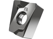 Pramet LNGU 160708FR-FA:HF7 6941432 Milling Insert - Square Shoulder | High-Quality Tools