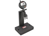 Consolidated Bearings 695 DEEP GROOVE BALL BEARING MINIATURE | High-Quality Bearings