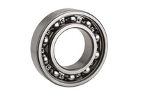 NTN 6952 Large Size Ball Bearing