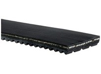 Gates 928856957 6957BR BladeRunner BeltsLength (in): 70Length (mm): 1778Top Width (in): 1 5/8Top Width (mm): 41Material ID: 9288