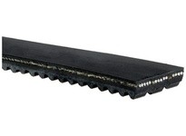 Gates 928856959 6959BR BladeRunner Belt - 56.375 in Length