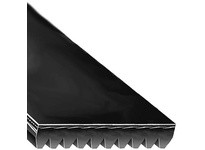 Gates 917306910 695L10 Micro-V Belts | 10 Ribs | YarinInd