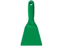 REMCO 69612 Remco Hand Scraper 3" Scraper- Green | YarinInd