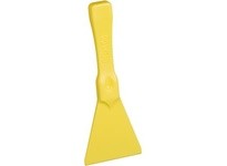 REMCO 69616 Remco Hand Scraper 3" Scraper- Yellow