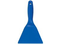 REMCO 69623 Remco Hand Scraper 4" Scraper- Blue
