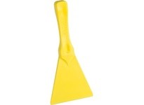REMCO 69626 Remco Hand Scraper 4" Scraper- Yellow | YarinInd
