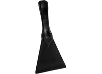 REMCO 69629 Remco Hand Scraper 4" Scraper - Black | Durable Industrial Tool