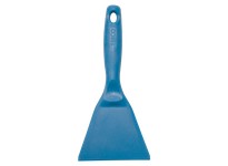 REMCO 69633 Scraper Hand High Temp 4" NYL/FG Blue | Durable Industrial Tool