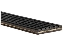 Gates 855256967 6967BR BladeRunner Belt - 47.25 in Length, 27/32 in Width