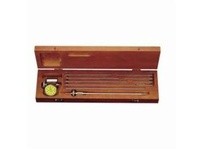 Starrett 696ZWOB (52904) STRAIN GAGE W/O 696B