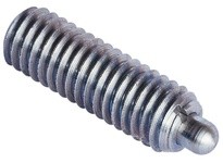 69708X Te-Co | YarinInd